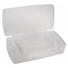 Ящик для инструмента универсальный PROconnect, 260х120х55 мм (12-5013-4) 2 шт.