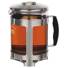 Френч-пресс VX-3031 Eton 600мл.Vitax