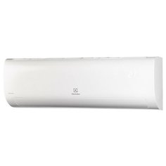 Сплит-система ELECTROLUX EACS-07HAT/N3_20Y комплект из 2х частей
