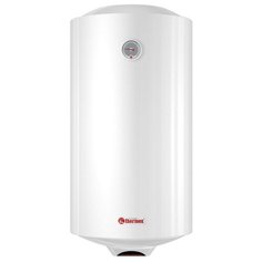 Водонагреватель накопительный THERMEX Pulsar 100 V, 100 л