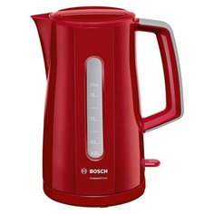 Чайник Bosch TWK3A014