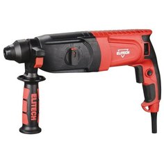 Перфоратор Elitech П 1032РЭМ
