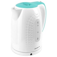 Чайник Polaris PWK 1713C