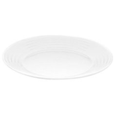 Тарелка десертная арена 19см L2786 2 шт. Luminarc