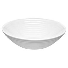 Салатник арена 16см L2968 2 шт. Luminarc