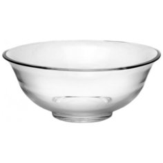 Салатник Азия 179 мм V=800 мл (530106SLB) Pasabahce