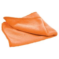 Салфетка для маркерных досок NOBO Nano Clean 1905328