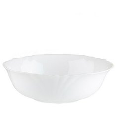 Салатник кадикс 16см (D7499) 2 шт. Luminarc