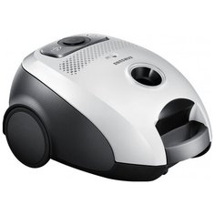 Пылесос Samsung VC24FHNJGWQ/EV