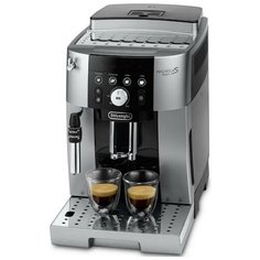 Кофемашина DeLonghi ECAM250.23.SB Delonghi