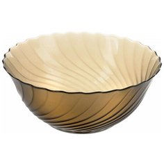 Салатник океан эклипс 12.5см (L5082) 3 шт. Luminarc