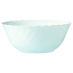 Салатник трианон 16см (50065) 2 шт. Luminarc