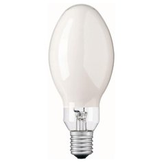 Лампа газоразрядная ртутная Philips HPL-N 400W/542 E40 1SL/6 928053507493