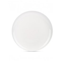 Блюдо для пиццы френдс тайм 32см ивори (46832) (C8016) Luminarc