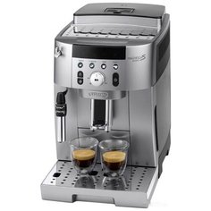 Кофемашина DeLonghi ECAM250.31.SB Delonghi