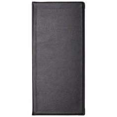 Визитница настольная на 112 виз. KOH-I-NOOR GAMA 372002 с угол. Чехия