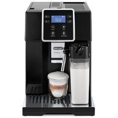 Кофемашина DeLonghi ESAM420.40.B Delonghi