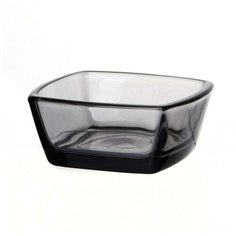 Салатник Грей 66x66 мм 3 шт. Pasabahce