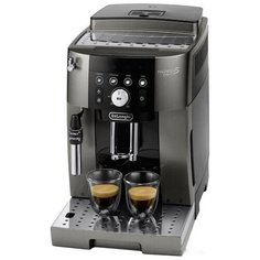 Кофемашина DeLonghi ECAM250.33.TB Delonghi