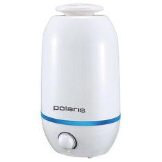 Увлажнитель воздуха Polaris PUH 5903