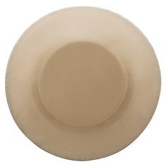 Тарелка десертная Luminarc амбьянте эклипс дымчатая 20см (L5087) 3 шт.