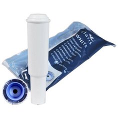 Фильтр для кофемашин Jura Claris White 4шт/уп