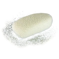 Подушка Milan с каучуковой крошкой для очищения бумаги SMM0120