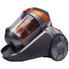 Пылесос Midea VCS43C4 2200Вт