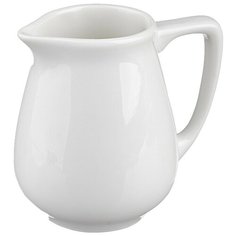 Молочник Классический,фарфор 65 мл/ИМЛ 23.65 2 шт.