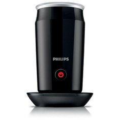 Вспениватель молока Philips CA6500/63