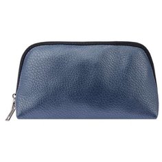 Косметичка претти INDIGO флотер серо-голубой, 66079 Esse