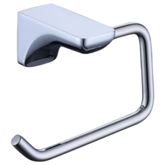 Держатель KAISER KH-1511 хром