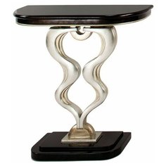 Консоль Размер: 91*89*36 см Garda Decor