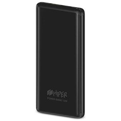 Кронштейн Hama Fullmotion 95821 10-26 до 5кг Vesa до 100x100 черный для двух мониторов