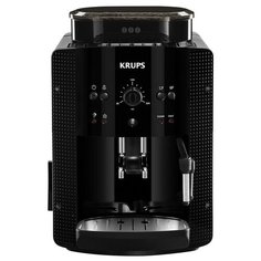 Кофемашина Krups EA81R870