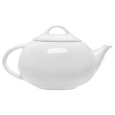 Чайник заварочный 500 мл Royal White (TU1983-1) Tudor England