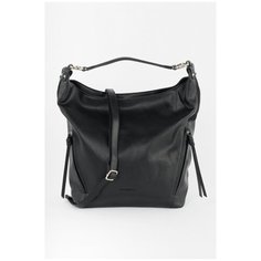 Шоппер CM6003 Черный David Jones