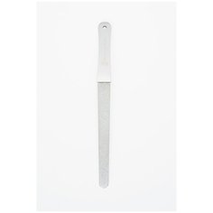 Пилка металлическая 68 Серый Mertz