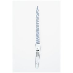 Пилка с керамическим напылением 61 Серый Mertz