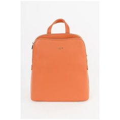 Рюкзак 6502-2 Коралловый David Jones