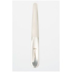 Пилка металлическая 66 Серый Mertz