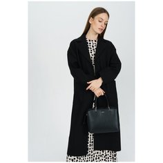 Сумка CM6001 Черный David Jones