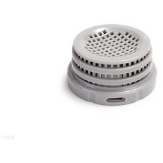 11072 Сетчатая насадка для шланга 32мм Intex