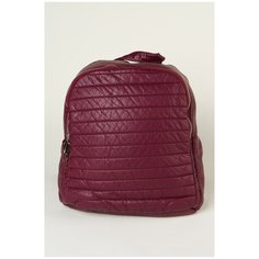 Рюкзак D-192 (гризли)-1 Бордовый Ors Oro