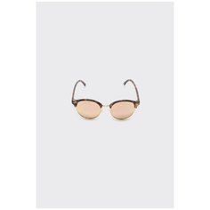 Солнцезащитные очки 10206500039/ Коричневый Concept Club