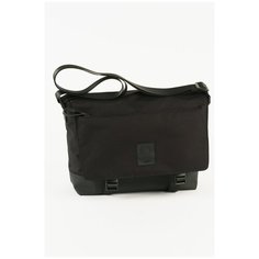 Портфель 4010002794 Черный Strellson