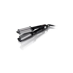 Щипцы для создания волн BaByliss 2469TTE