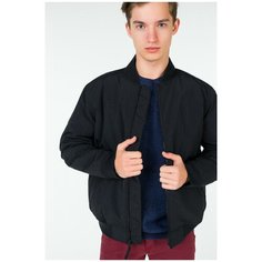 Куртка 5697800000 Черный 44 Dockers