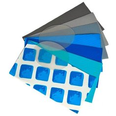 11410 Ремкомплект для бассейнов Intex