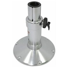 Стойка для сидений раздвижная 380-530 мм MAINSTAY Springfield